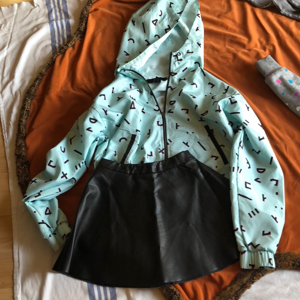 Outfit